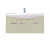 картинка Тумба под раковину Misty л-джу01105-5310по Бежевая от магазина Сантехстрой