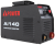 картинка инверторый сварочный аппарат A-iPower Ai140 MMA от магазина Сантехстрой