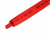 картинка Трубка термоусаживаемая ТУТ 15,0/7,5мм,  красная,  упаковка 50 шт.  по 1м,  PROconnect от магазина Сантехстрой