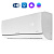 картинка Сплит-система инверторного типа Royal Thermo Siena DC RTSI-12HN8 комплект от магазина Сантехстрой
