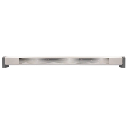 картинка Конвектор электрический Ballu Plinth Compact BEC/PLC-80-300 от магазина Сантехстрой