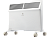картинка Конвектор электрический Electrolux ECH/AS -1500 ER от магазина Сантехстрой