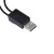 картинка USB инжектор питания для активных антенн RX-455, REXANT магазин Сантехстрой являющийся официальным дистрибьютором в России картинка USB инжектор питания для активных антенн RX-455, REXANT от магазина Сантехстрой