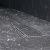 картинка W02SC-U11-070-04SB PrimeFlow Трап для душа линейный универс затвор Tile 70см цвет сталь мат от магазина Сантехстрой