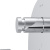 детальная картинка f85a45600 x-joy смеситель встроенный с тмс на 2 потребителя, хром фото f85a45600 x-joy смеситель встроенный с тмс на 2 потребителя, хром