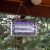 картинка Антимоскитная лампа 2х10Вт,  220В (R80) REXANT от магазина Сантехстрой