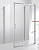 картинка Душевой уголок Cezares Molveno AH-12-160/90-C-Cr от магазина Сантехстрой