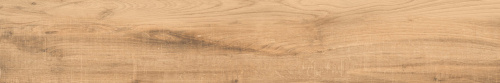картинка Плитка керамогранитная AZARIO MAPLE BEIGE 20х120 Matt (P231123213WM) от магазина Сантехстрой