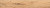 картинка Плитка керамогранитная AZARIO MAPLE BEIGE 20х120 Matt (P231123213WM) магазин Сантехстрой являющийся официальным дистрибьютором в России картинка Плитка керамогранитная AZARIO MAPLE BEIGE 20х120 Matt (P231123213WM) от магазина Сантехстрой