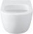 картинка Чаша подвесного унитаза Allen Brau Priority 4.31001.20 белый глянец от магазина Сантехстрой