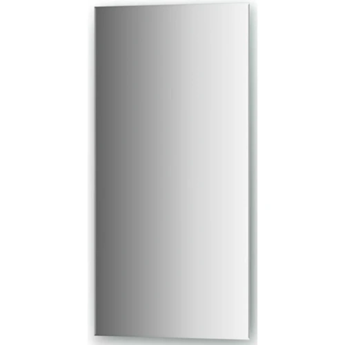 картинка Зеркало 40x80 см Evoform Standard BY 0217 от магазина Сантехстрой