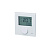 картинка Комнатный термостат RT- D Design 230 Control от магазина Сантехстрой
