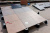 картинка HILST Регулируемая опора HILST LIFT self-leveling HL9 (335-485мм) магазин Сантехстрой являющийся официальным дистрибьютором в России картинка HILST Регулируемая опора HILST LIFT self-leveling HL9 (335-485мм) от магазина Сантехстрой