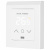 картинка Терморегулятор Royal Thermo Sensonite RTS-16 WiFi магазин Сантехстрой являющийся официальным дистрибьютором в России картинка Терморегулятор Royal Thermo Sensonite RTS-16 WiFi от магазина Сантехстрой