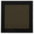 картинка Терморегулятор сенсорный с автоматическим программированием REXANT,  R200B,  черный от магазина Сантехстрой