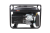 картинка Генератор бензиновый A-iPower lite AP6500 (6кВт, 230В/50Гц, ручной стартер) от магазина Сантехстрой