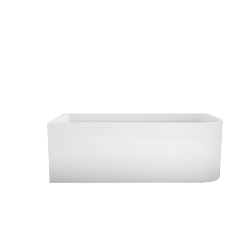 картинка Акриловая ванна BelBagno BB712-1500-730-L от магазина Сантехстрой