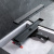 картинка W01SC-U11-050-04BM MasterFlow Трап для душа линейный универс затвор Tile 50см цвет черн мат магазин Сантехстрой являющийся официальным дистрибьютором в России картинка W01SC-U11-050-04BM MasterFlow Трап для душа линейный универс затвор Tile 50см цвет черн мат от магазина Сантехстрой