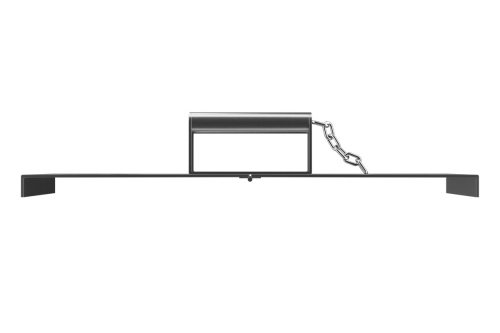 картинка HILST Ручка для подъема плитки 600*600мм от магазина Сантехстрой