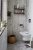 картинка Сиденье для унитаза Jacob Delafon Nouvelle Vague E20069-00 Белое с микролифтом от магазина Сантехстрой