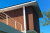 картинка Gardeck Вертикальная стеновая панель NauticPrime Line ДПК 219*26*4000мм, цвет Тик от магазина Сантехстрой
