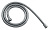 картинка Душевой шланг Milardo 150 130S150M19 хром от магазина Сантехстрой