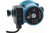 картинка Циркуляционный насос Wester WPA 15-90 (с гайками) 0-18-0070 от магазина Сантехстрой