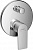 изображение смеситель для ванны hansgrohe 72469000 хром