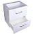 картинка Тумба с раковиной Style Line сс-00002269/СС-00002262 от магазина Сантехстрой