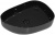 картинка Раковина BelBagno BB1435-NERO магазин Сантехстрой являющийся официальным дистрибьютором в России картинка Раковина BelBagno BB1435-NERO от магазина Сантехстрой