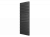 картинка Радиатор Royal Thermo PianoForte Tower Noir Sable - 22 секц. от магазина Сантехстрой