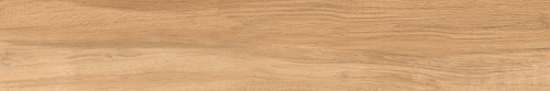 картинка Плитка керамогранитная AZARIO MAPLE BEIGE 20х120 Matt (P231123213WM) от магазина Сантехстрой