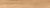картинка Плитка керамогранитная AZARIO MAPLE BEIGE 20х120 Matt (P231123213WM) магазин Сантехстрой являющийся официальным дистрибьютором в России картинка Плитка керамогранитная AZARIO MAPLE BEIGE 20х120 Matt (P231123213WM) от магазина Сантехстрой