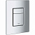 картинка Клавиша смыва Grohe Skate Cosmopolitan 38732000 Хром от магазина Сантехстрой