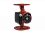 картинка Насос циркуляционный Grundfos UPS 40-180 F (3х380) от магазина Сантехстрой