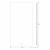 картинка Зеркало с фацетом и LED-подсветкой настенное GLOW DEFESTO 60x120 см, DF 2518R от магазина Сантехстрой