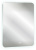 картинка Pallada 685х915 - 2 (подогрев, сенсорный выключатель) зеркало от магазина Сантехстрой