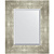 картинка Зеркало Evoform Exclusive 56х46 BY 1362 с фацетом в багетной раме - Алюминий 90 мм от магазина Сантехстрой