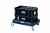 картинка HILST Ящик HILST Indoor Box 200 Flex (с делителями) от магазина Сантехстрой