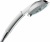 картинка Душевой гарнитур Hansgrohe Raindance Classic 27843000 Хром от магазина Сантехстрой