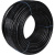 картинка Труба отопительная REHAU RAUTITAN black, D20 x S2.8, бухта 180 метров от магазина Сантехстрой