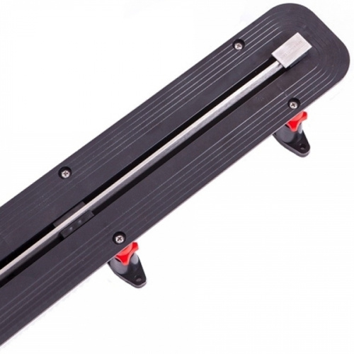картинка Душевой лоток Pestan Confluo Premium Slim Line 750 13100034 с рамкой от магазина Сантехстрой