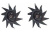 картинка Плуг-окучник универсальный для Mantis 6222-00-18 от магазина Сантехстрой
