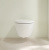 картинка Унитаз Villeroy&Boch Subway 3.0 4670T001 подвесной Альпийский белый без сиденья магазин Сантехстрой являющийся официальным дистрибьютором в России картинка Унитаз Villeroy&Boch Subway 3.0 4670T001 подвесной Альпийский белый без сиденья от магазина Сантехстрой