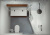 картинка Акриловая ванна Riho Rething Space 160х75 L B112001005 (BR1400500000000) без гидромассажа от магазина Сантехстрой