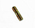картинка Шпилька LIFAN Diesel М8х28 GB/T899-88/C192F от магазина Сантехстрой