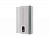 картинка Водонагреватель Electrolux EWH 80 Royal Flash Silver от магазина Сантехстрой