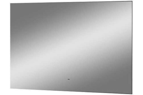 картинка Зеркало с подсветкой Art&Max Perugia 1200x800 AM-Per-1200-800-DS-F от магазина Сантехстрой
