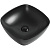 картинка Раковина-чаша Aquanet Trend-1-MB 40 273684 Черная матовая от магазина Сантехстрой