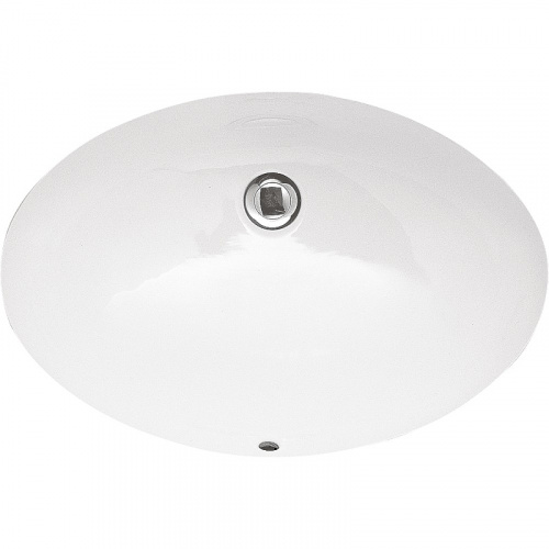 картинка Раковина Villeroy&Boch Evana 68 61440001 Альпийский белый от магазина Сантехстрой